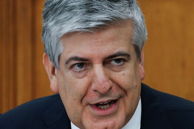 Rácio de depósitos cobertos pelo fundo de garantia caiu em 2022