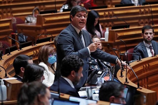 PS remete arrendamento forçado para casos excecionais