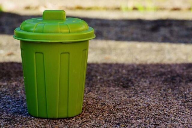 Portugal ainda não está preparado para a recolha de biorresíduos 