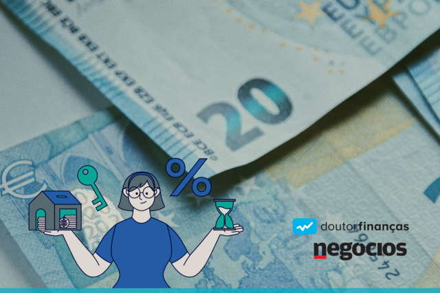 Certificados e habitação. Leia as respostas do consultório financeiro às suas perguntas