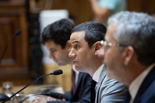 Dos 38 projetos da rodovia previstos no PRR metade estão em andamento