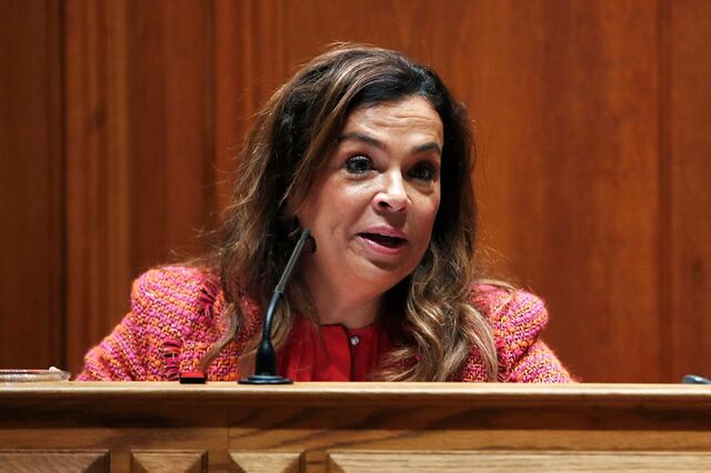 PS aprova regras do licenciamento chumbadas pelos municípios