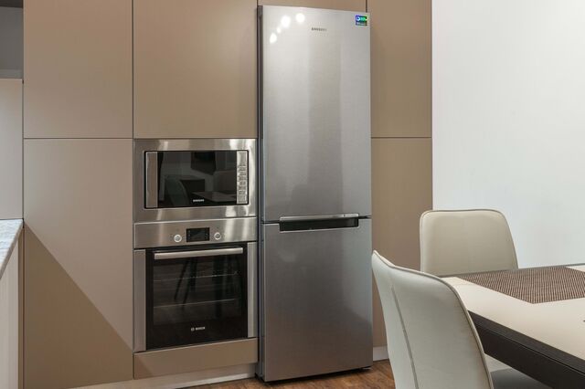 Consumidores privilegiam eficiência energética na compra de eletrodomésticos