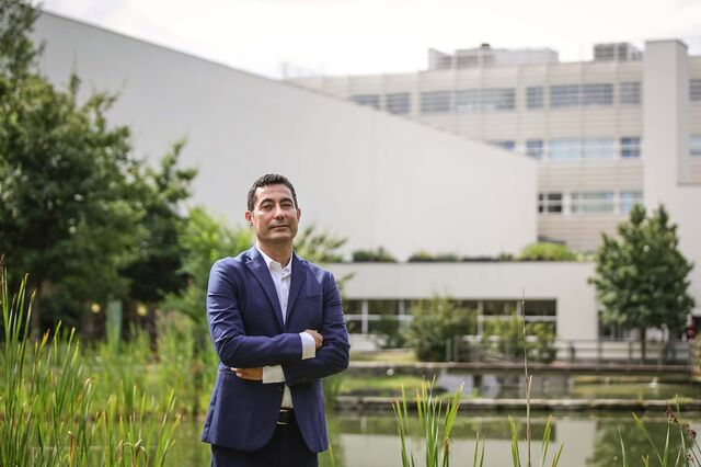 José Esteves: As empresas devem pensar da mesma forma que os “hackers”