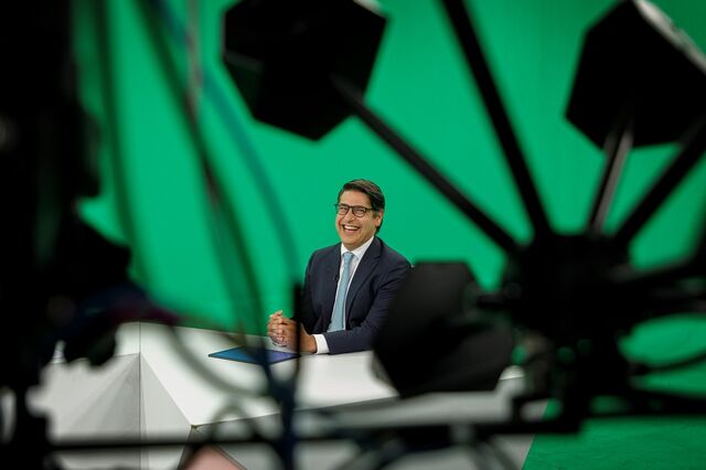 BEI: Governo ainda não pediu para financiamento adicional de projetos do PRR