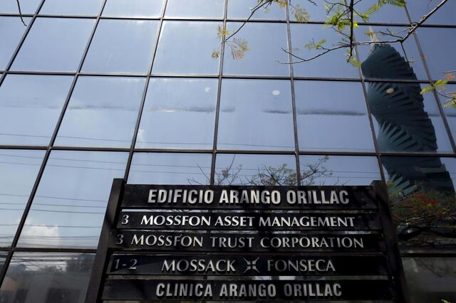 Processo 'Lava Jato' chega a julgamento no Panamá