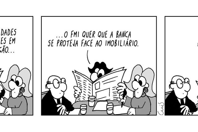Cartoon SA 26-06-2023