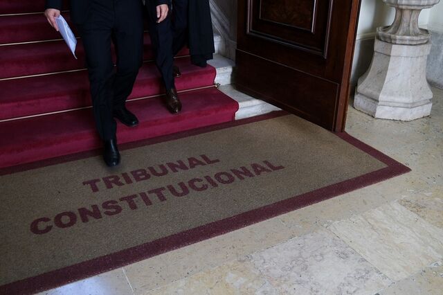 Adicional sobre a banca já tem fim à vista