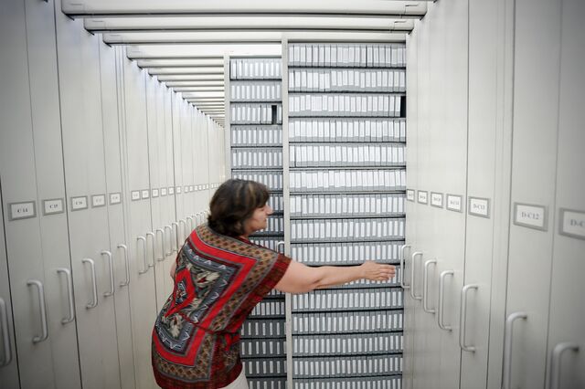 Travão à reforma da administração pública bloqueia verbas do PRR