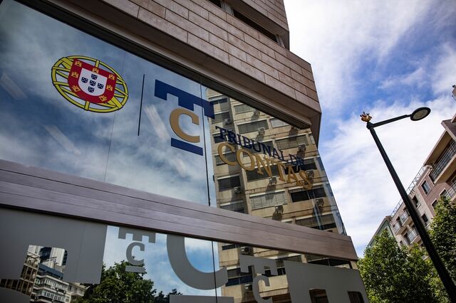 TdC identifica 'muitas fragilidades' no processo de descentralização de competências
