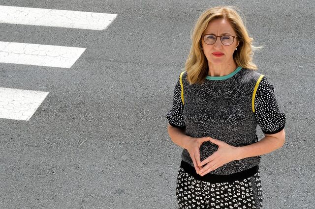 CEO da Casa de Investimentos: “Há indecência na forma como se trata o dinheiro”