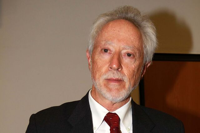 Coetzee, o amor não é lugar físico