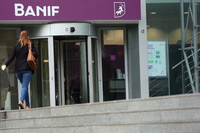 Banif: Oitante espera entregar mais 200 milhões ao FdR até 2026