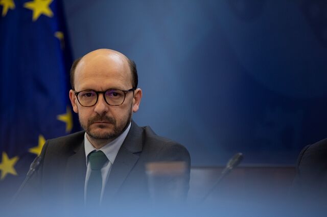 Nuno Fazenda: “2023 vai traduzir-se num novo recorde turístico”