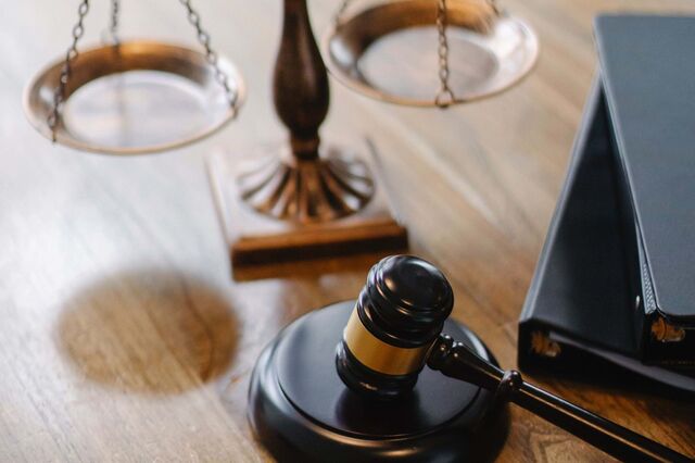 Duplicam litígios contra empresas por “greenwashing” 