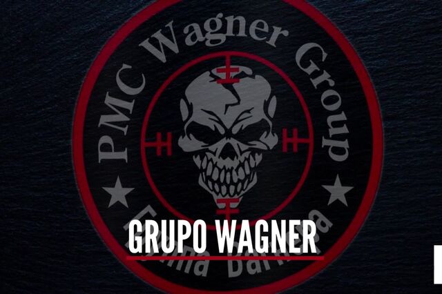 Grupo Wagner: O que é e qual a sua relação com o Kremlin?