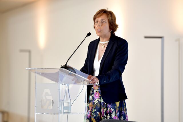Caixa paga ao Estado até 2025 caso “não haja alterações de mercado”