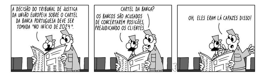 Cartoon SA 09-06-2023