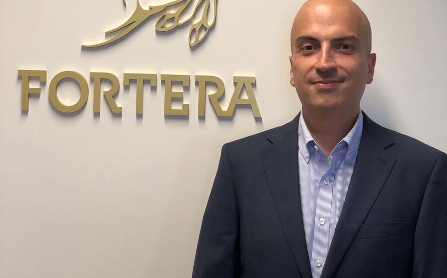pedro costa ferreira