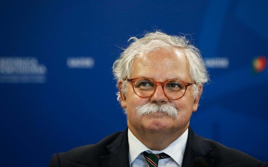 rui portugal