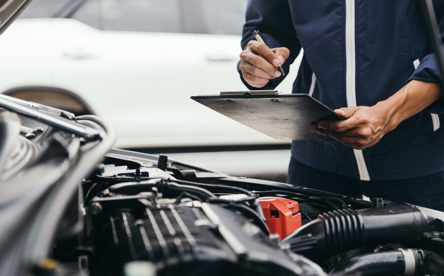 carros automoveis veiculos automovel motor