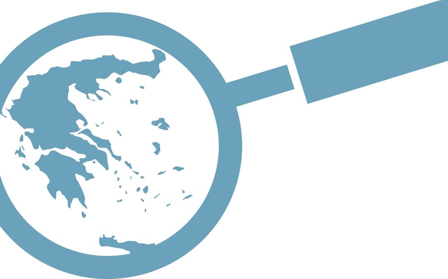 PostScript lupa grecia_ok.eps (18180902) (Milenium)