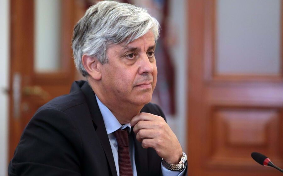 Centeno CPI TAP