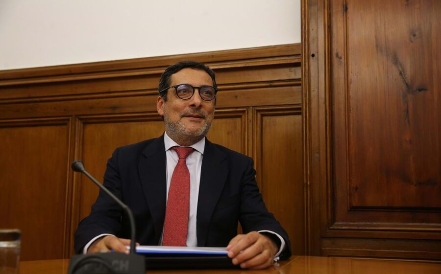 Mendonça Mendes