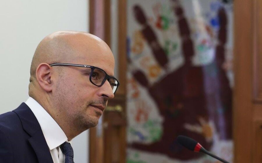 João Leão