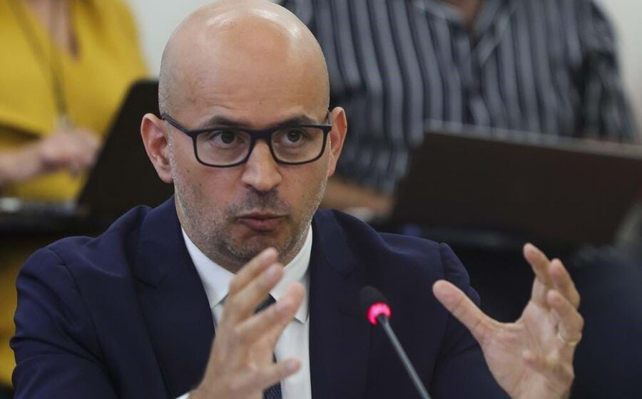 João Leão