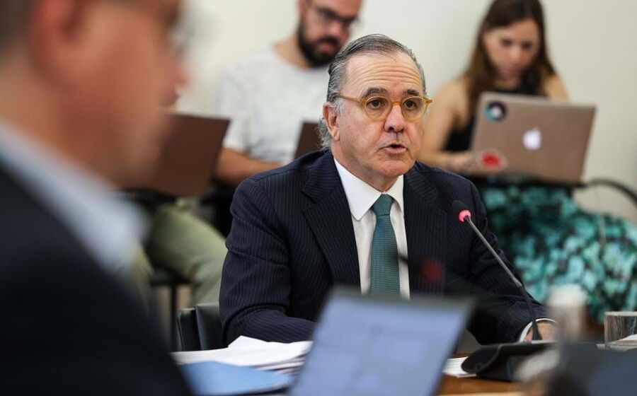 Pires de Lima