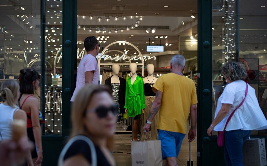 lojas, estabelecimentos, comércio, compras, consumo, retalho