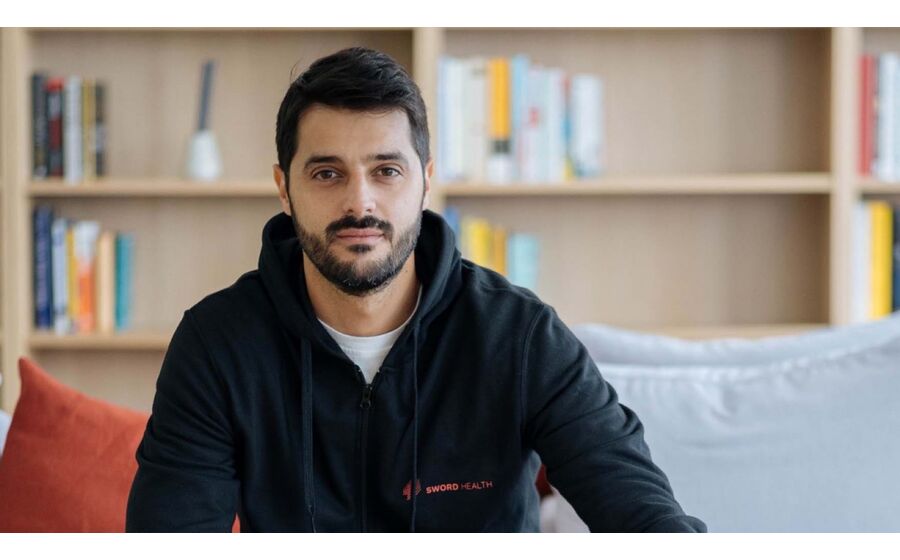 Virgílio Bento quer que estes eventos se tornem anuais.