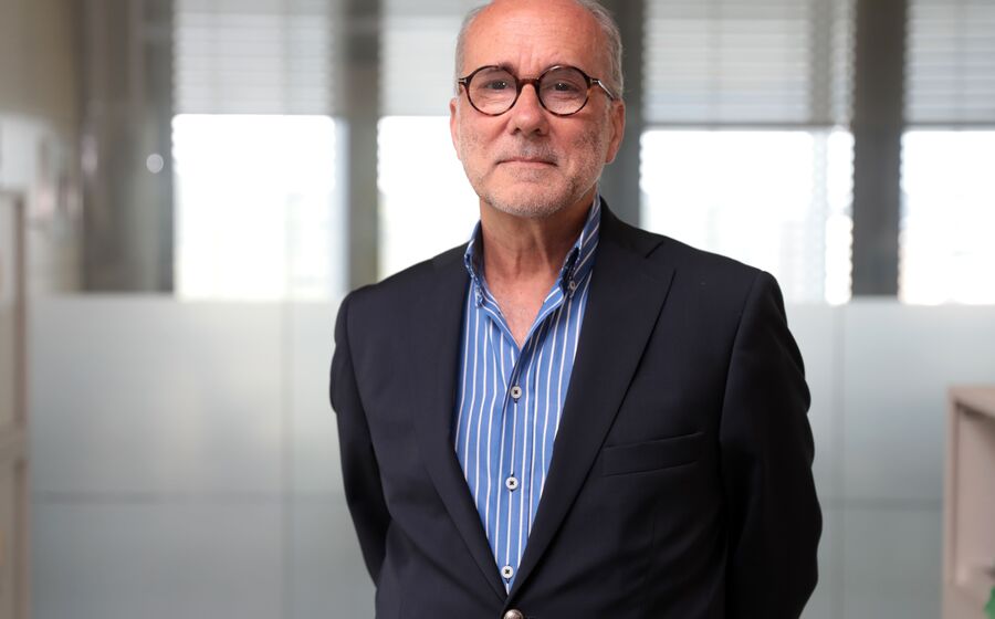 Rui Lopes Ferreira