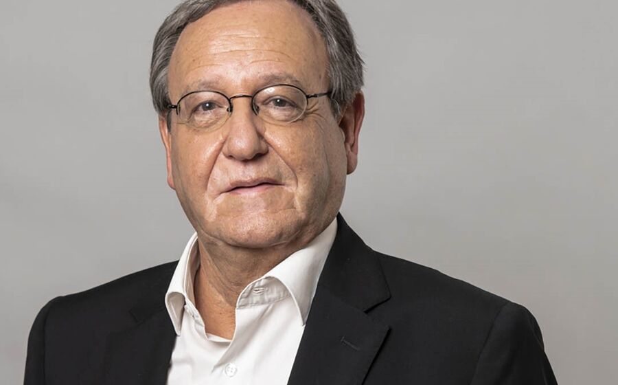 manuel ennes ferreira