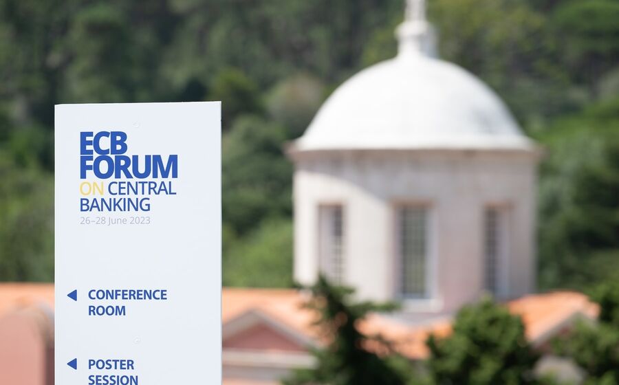 Forum BCE