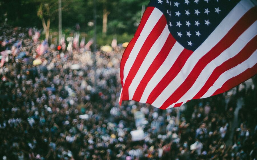 eua estados unidos