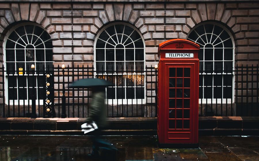 uk reino unido inglaterra londres
