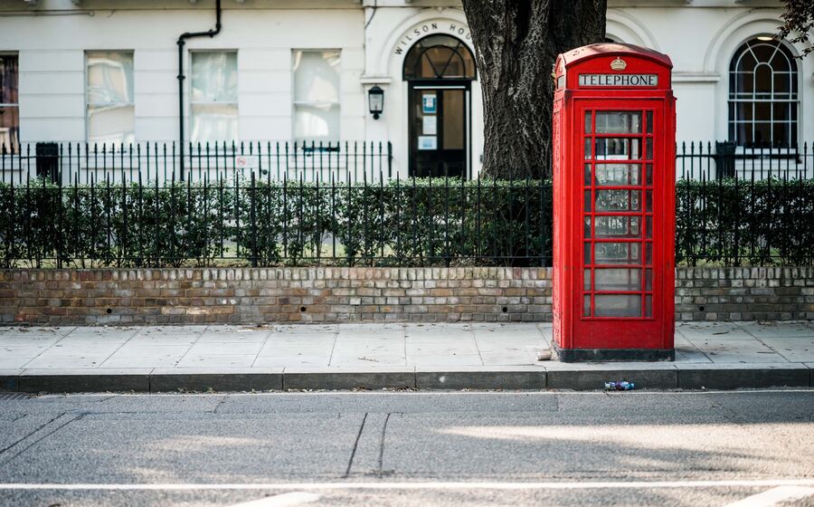 uk reino unido inglaterra londres