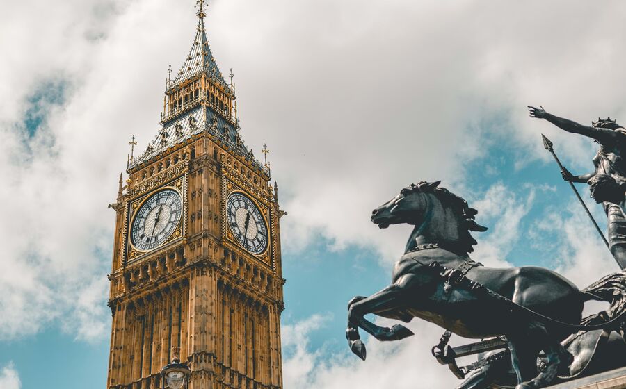 uk reino unido inglaterra londres