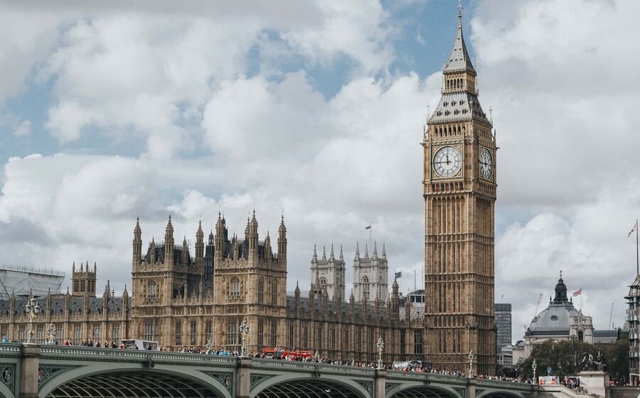 uk reino unido inglaterra londres