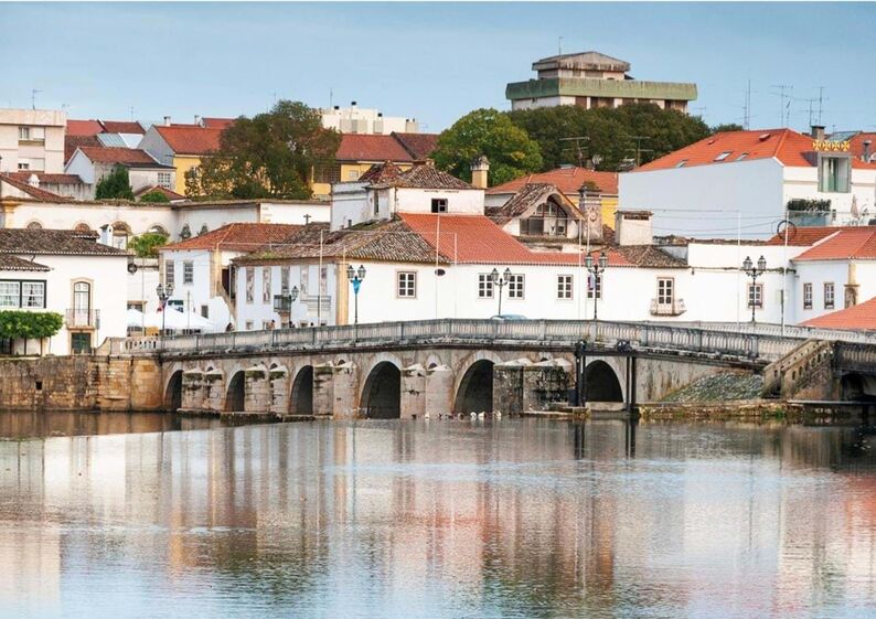 Vila Galé Collection Tomar