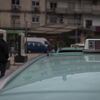PSP deteve mais de 200 taxistas na região de Lisboa desde o início do ano por especulação