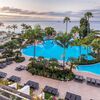 Algarve continua a ser "o campeão" do verão, mas Madeira está a chegar ao cume