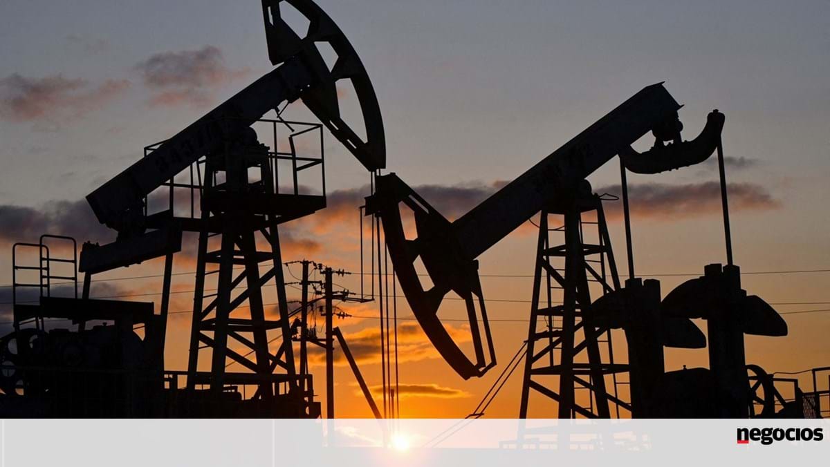 La OPEP mantiene sus previsiones de aumento de la demanda de petróleo en 2023 y 2024 – Economía