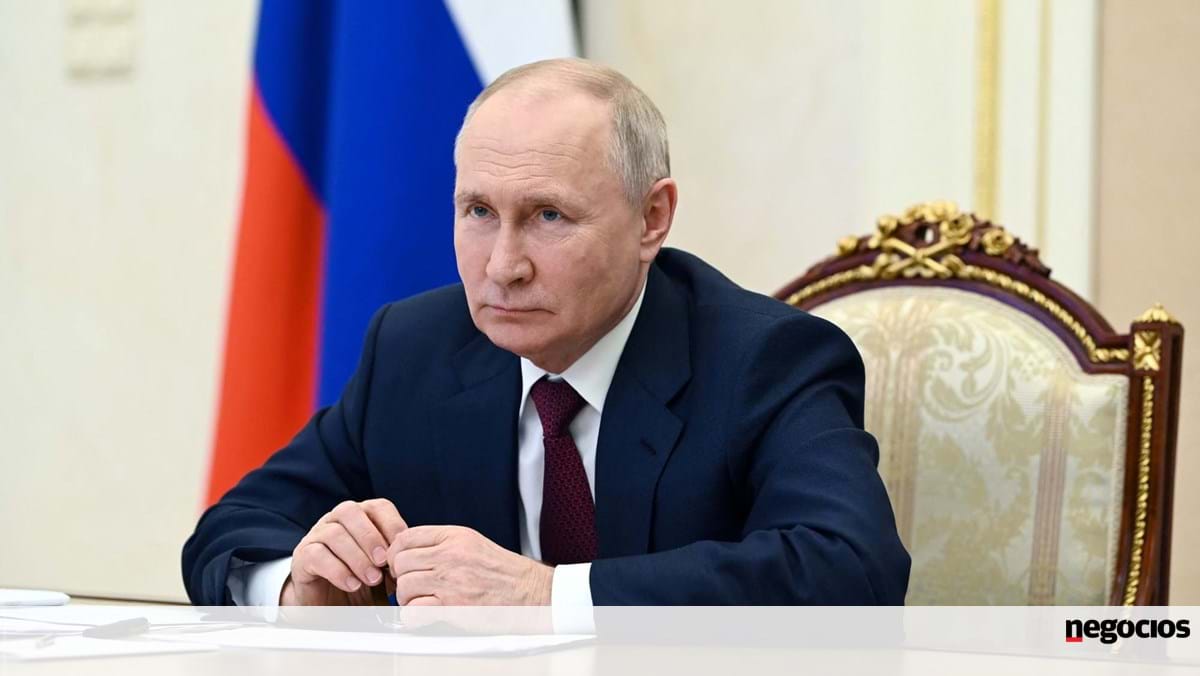 Rusia seguirá abasteciendo a los países africanos a pesar de las sanciones – Economía