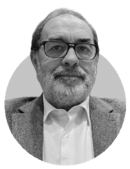 Carlos Albuquerque