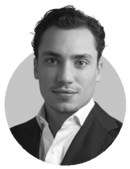 João Leite Carvalho