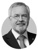 Werner Hoyer