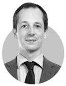 Pedro Archer Cameira